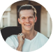 Testimonial Client 5