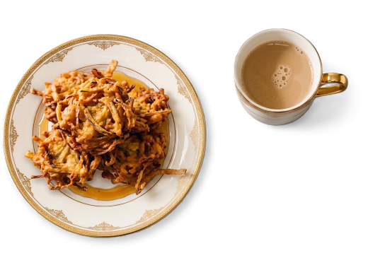 Home bg image cake and coffee