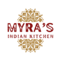 myra’s indian kitchen